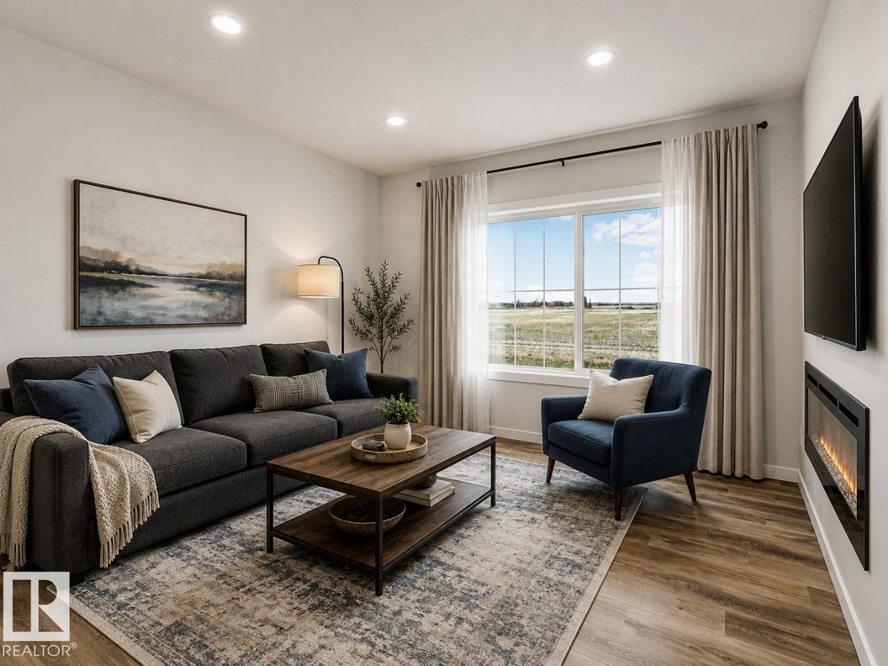 303 Linden LO - 2