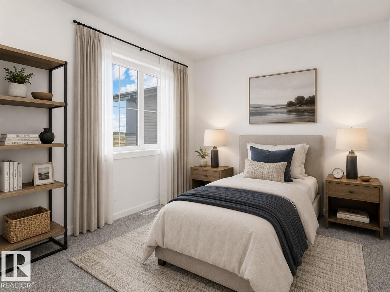 303 Linden LO - 6