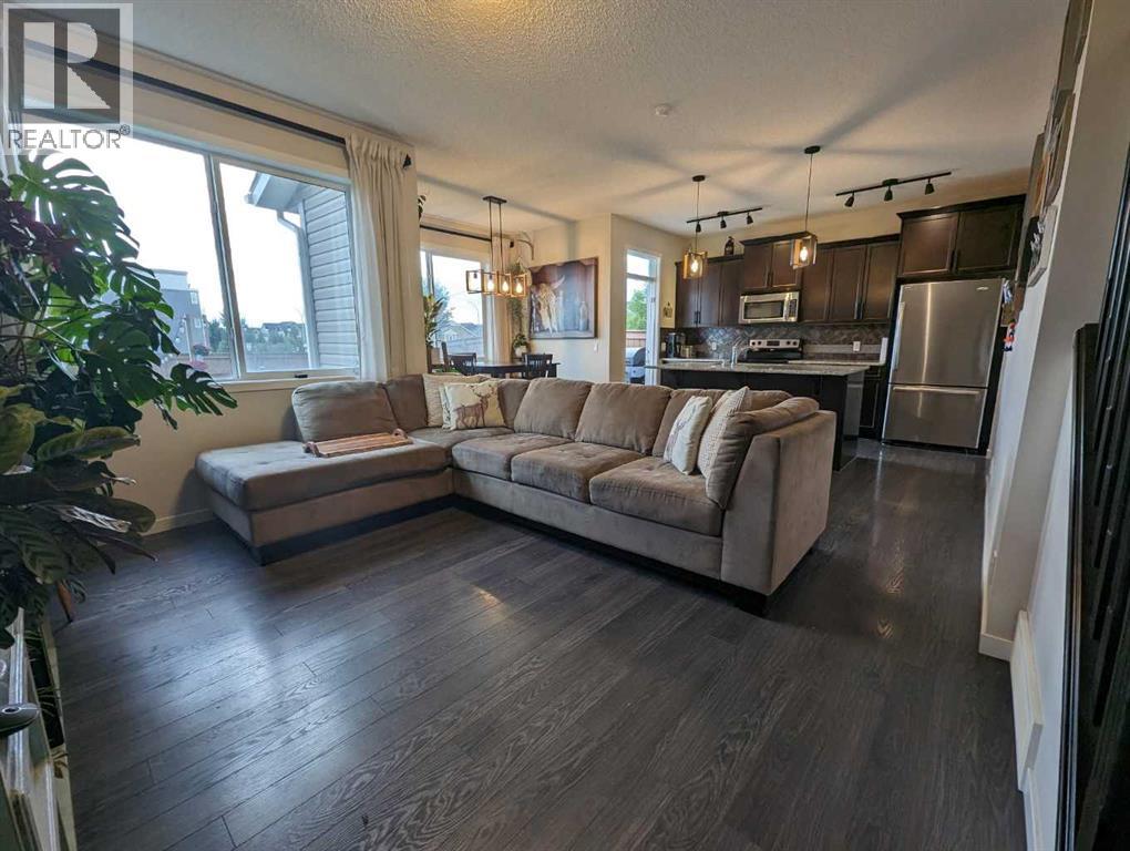 16 Fireside Place - Image 3