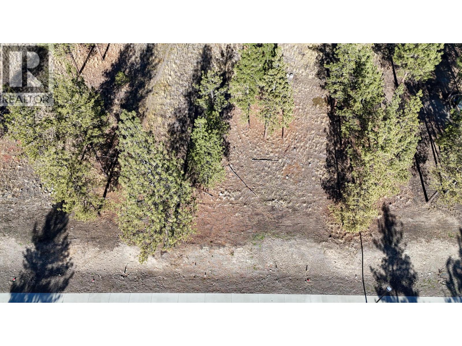 2402 Nicholson Avenue Lot# 3