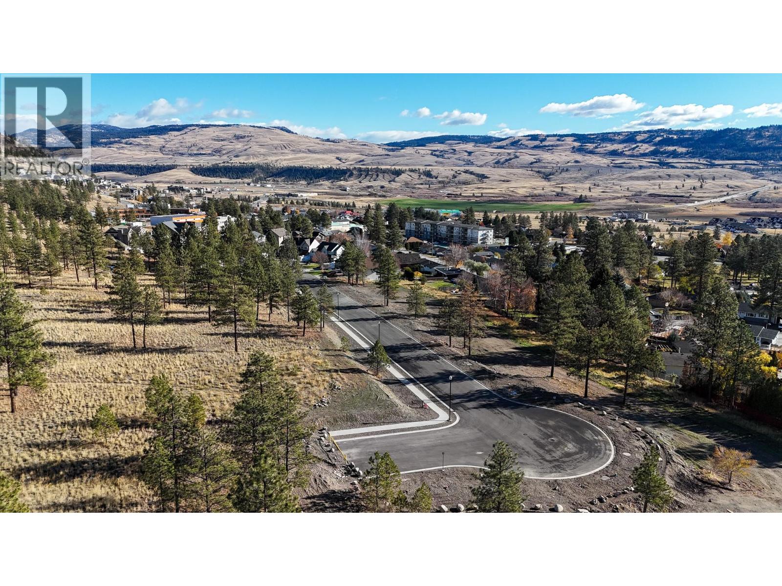 2290 NICHOLSON Avenue Lot# 10