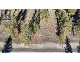 2403 Nicholson Avenue Lot# 16, Merritt, BC V1K1L7 Photo 11