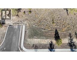 2386 Nicholson Avenue Lot# 4, Merritt, BC V1K1L7 Photo 8