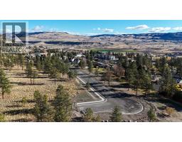 2386 Nicholson Avenue Lot# 4, Merritt, BC V1K1L7 Photo 12
