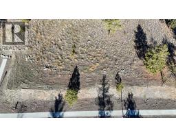 2386 Nicholson Avenue Lot# 4, Merritt, BC V1K1L7 Photo 9