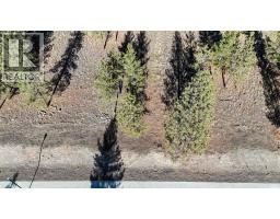 2386 Nicholson Avenue Lot# 4, Merritt, BC V1K1L7 Photo 10