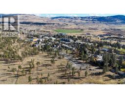 2386 Nicholson Avenue Lot# 4, Merritt, BC V1K1L7 Photo 6