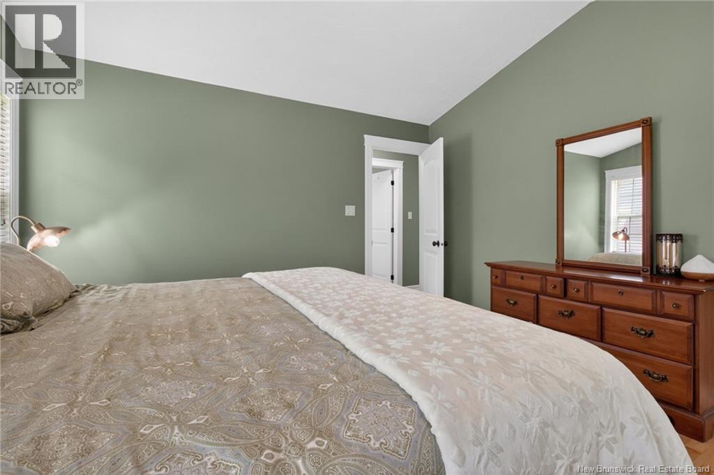 102 Acacia Drive - 22