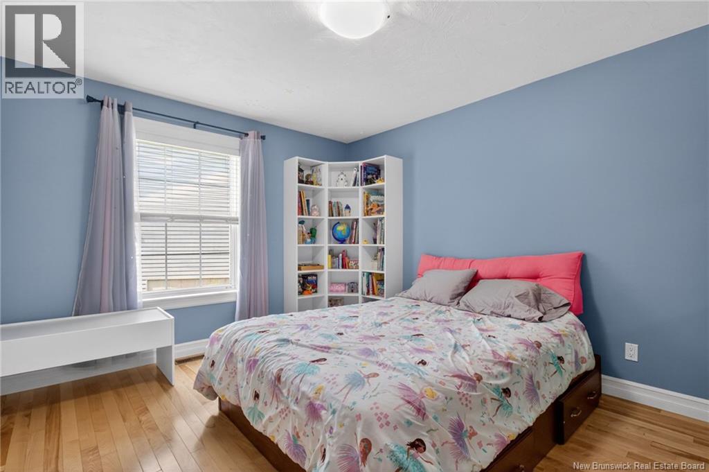 102 Acacia Drive - 26