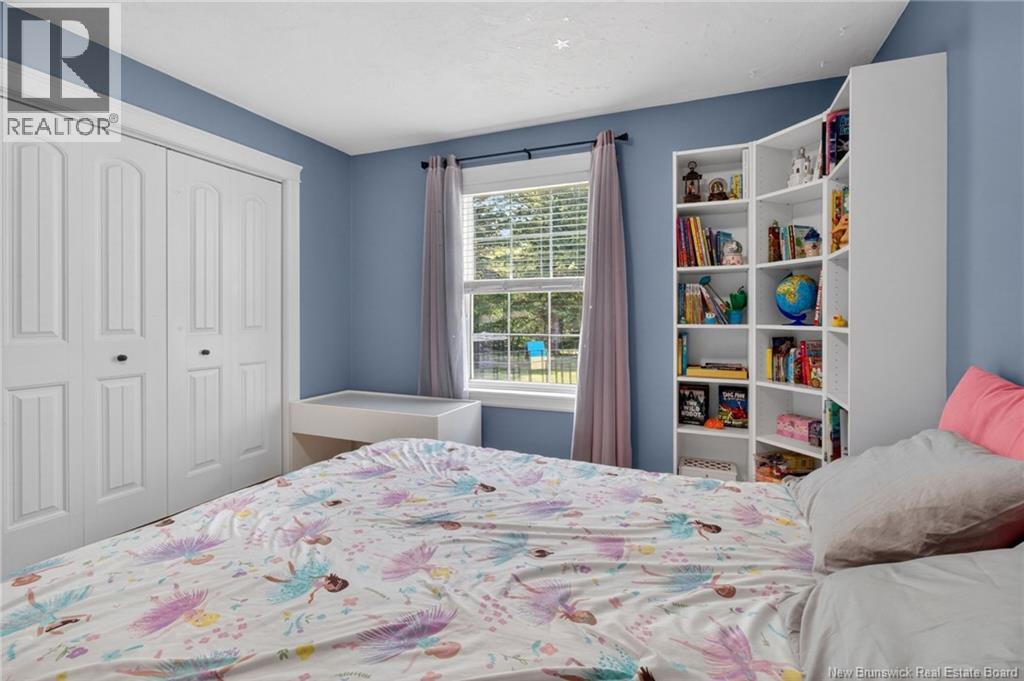 102 Acacia Drive - 27