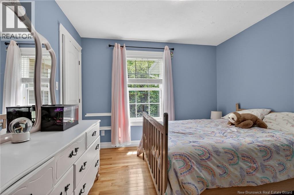 102 Acacia Drive - 28