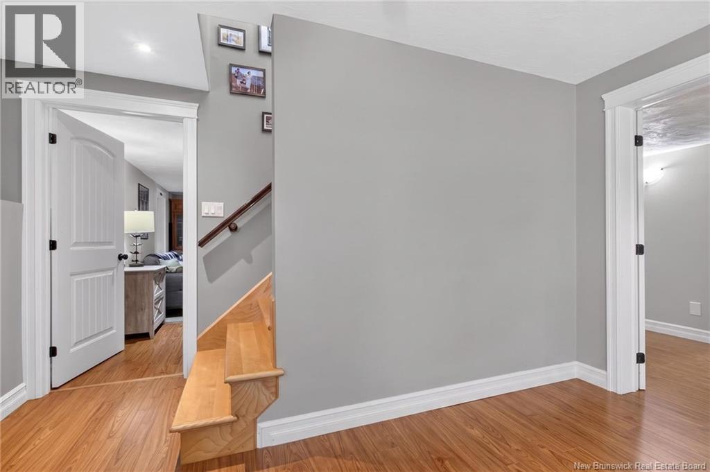 102 Acacia Drive - 32