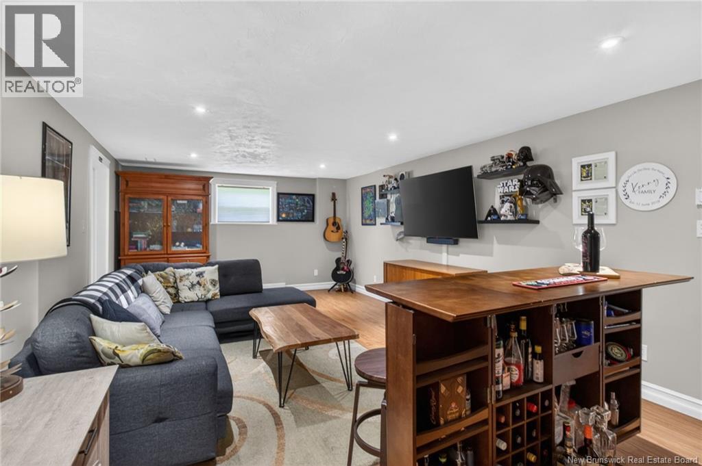 102 Acacia Drive - 35