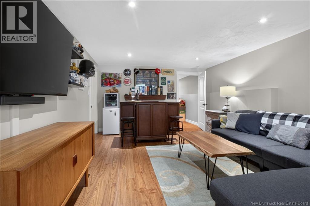 102 Acacia Drive - 37