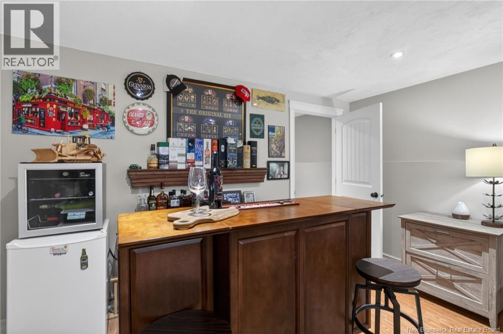 102 Acacia Drive - 38