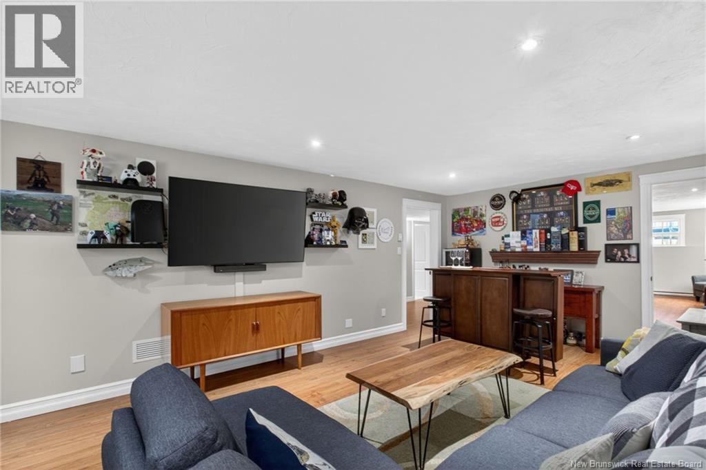 102 Acacia Drive - 39