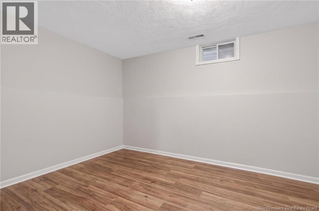 102 Acacia Drive - 44