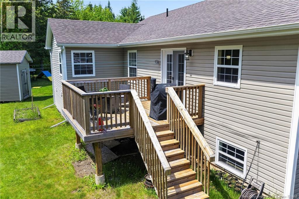 102 Acacia Drive - 45