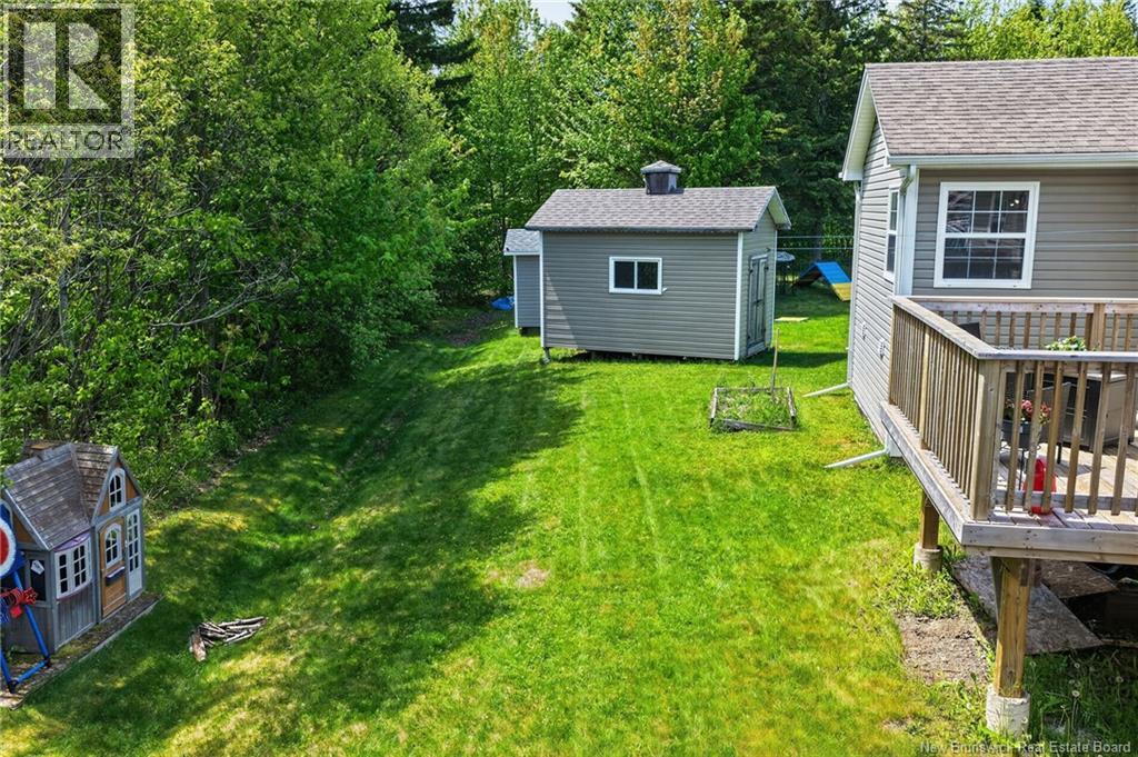 102 Acacia Drive - 46