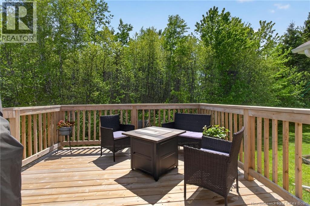 102 Acacia Drive - 47