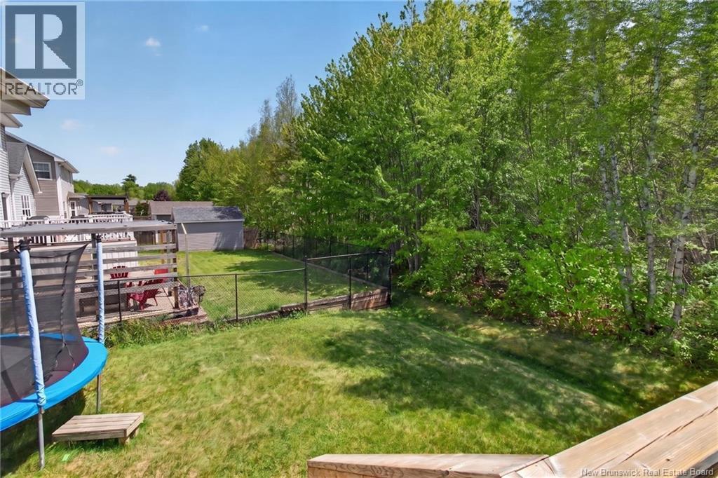 102 Acacia Drive - 48