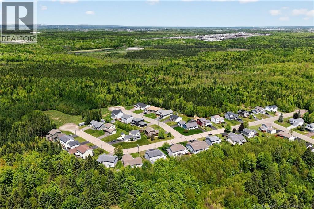 102 Acacia Drive - 49