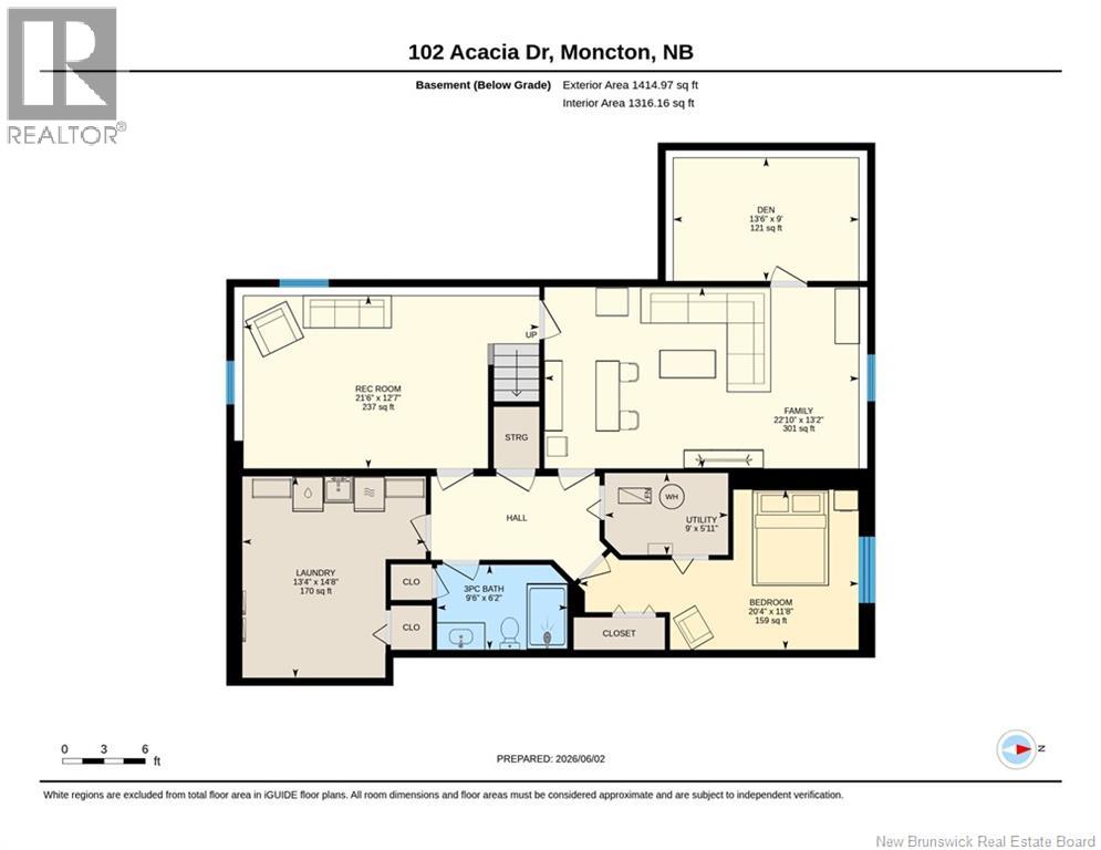 102 Acacia Drive - 5