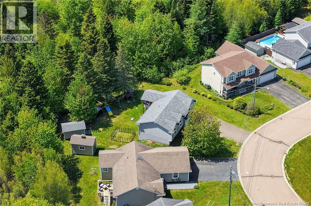102 Acacia Drive - 50
