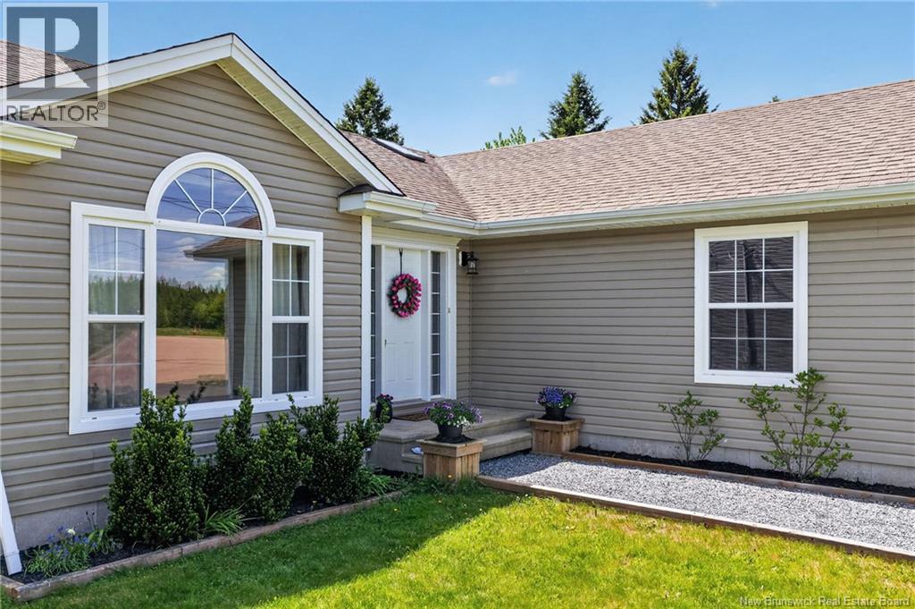 102 Acacia Drive - 6