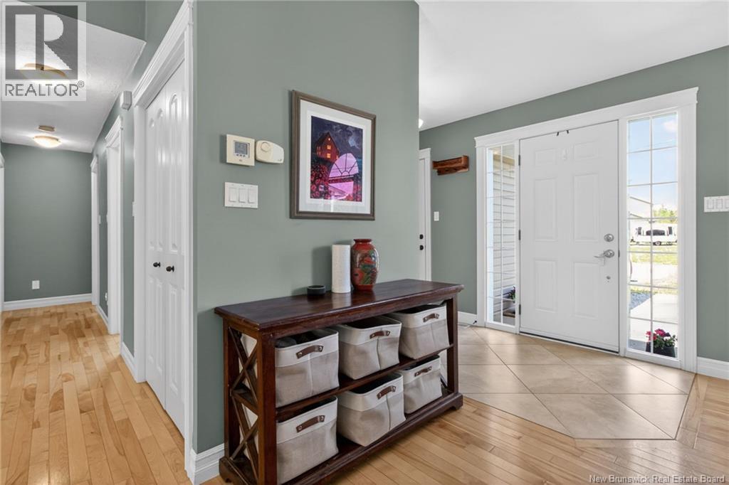 102 Acacia Drive - 9