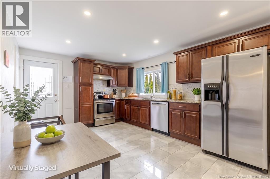 330 Rainsford Lane - 12
