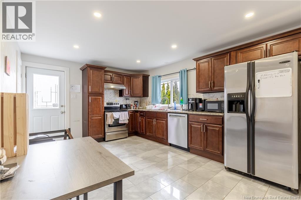 330 Rainsford Lane - 13