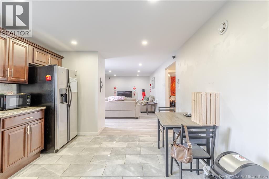 330 Rainsford Lane - 15