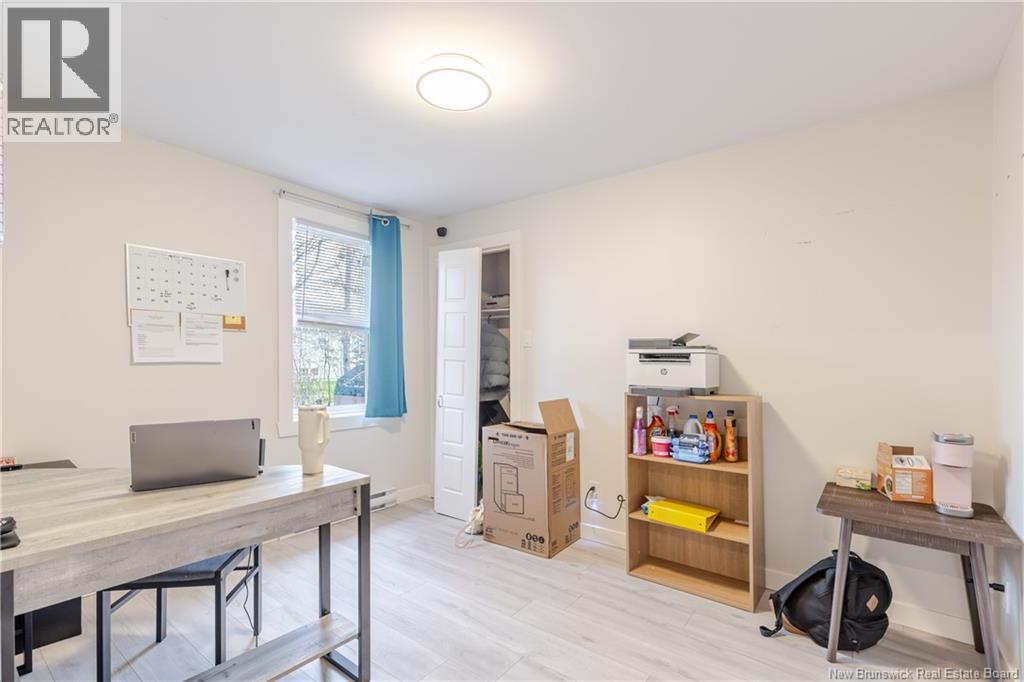 330 Rainsford Lane - 19