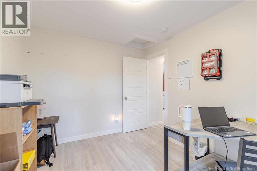 330 Rainsford Lane - 20