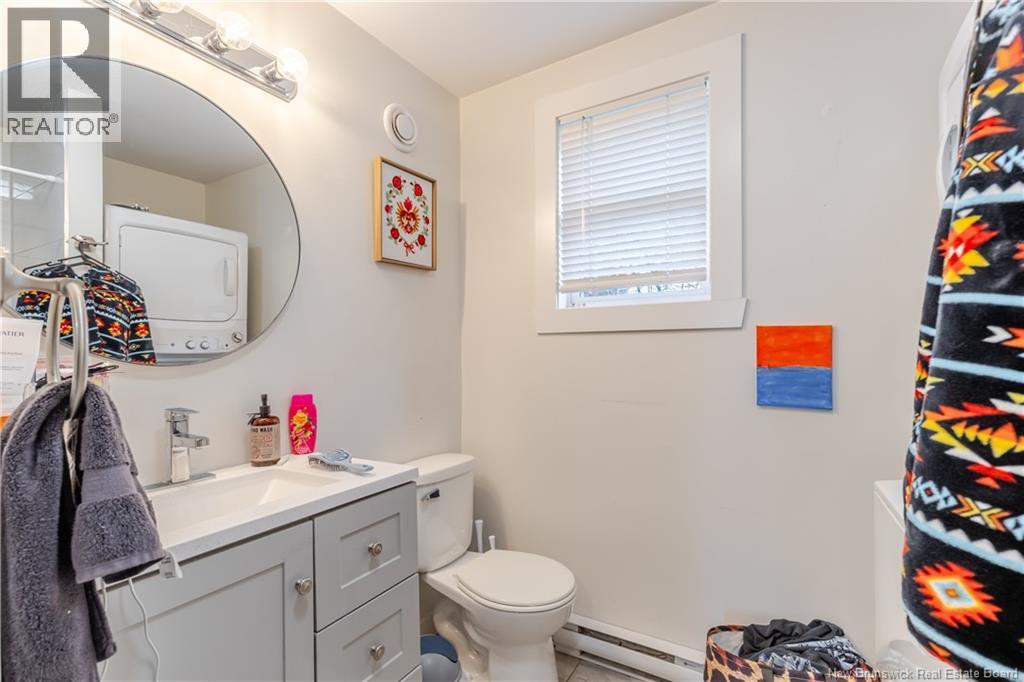 330 Rainsford Lane - 22