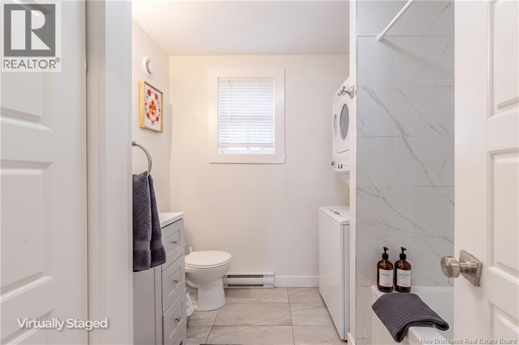 330 Rainsford Lane - 23