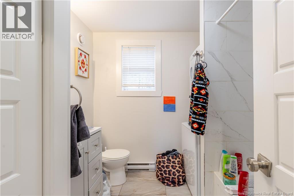 330 Rainsford Lane - 24