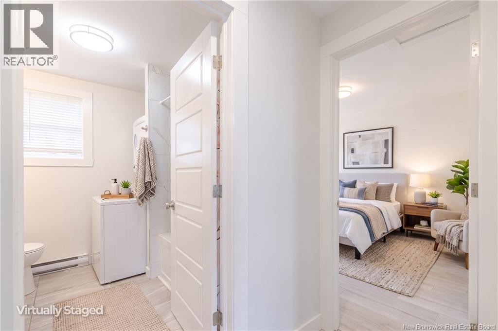 330 Rainsford Lane - 25