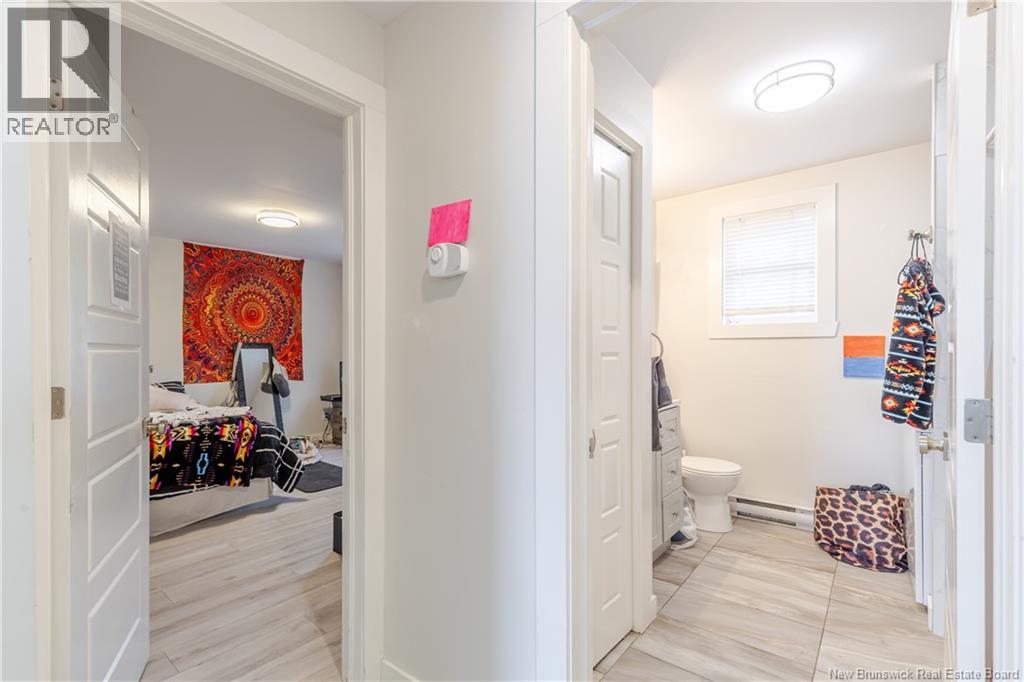 330 Rainsford Lane - 28