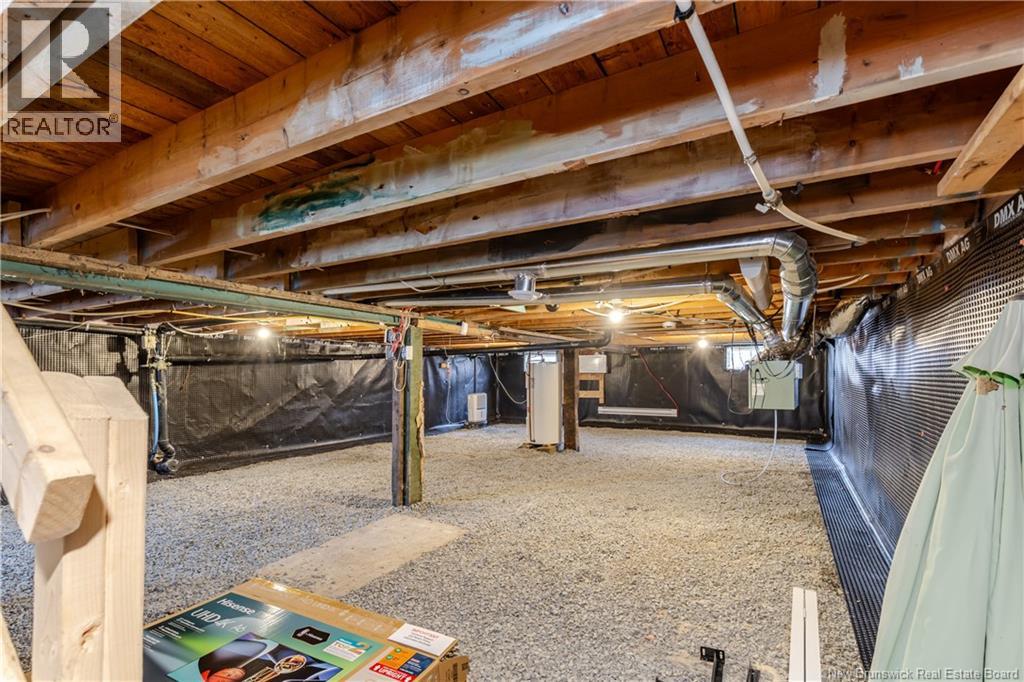 330 Rainsford Lane - 29