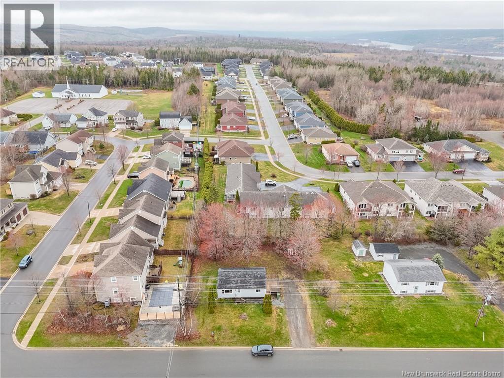 330 Rainsford Lane - 31