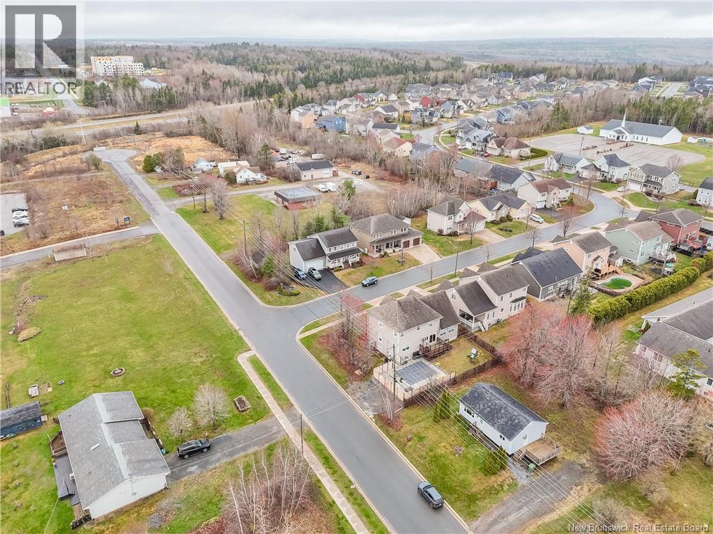 330 Rainsford Lane - 32