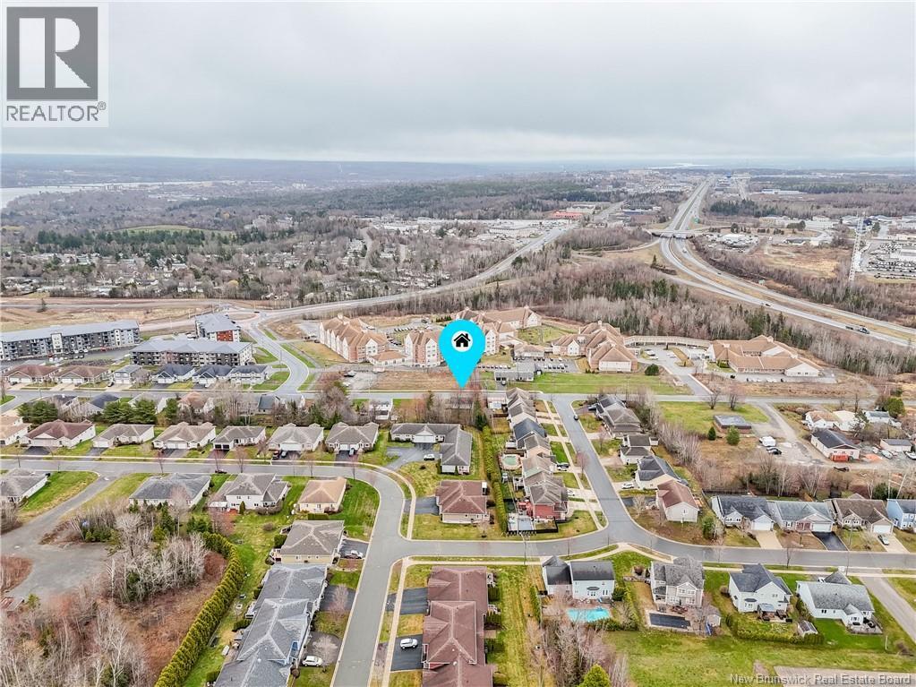 330 Rainsford Lane - 33