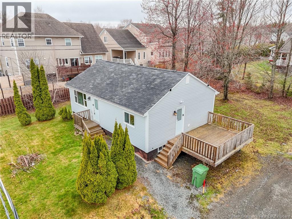 330 Rainsford Lane - 6