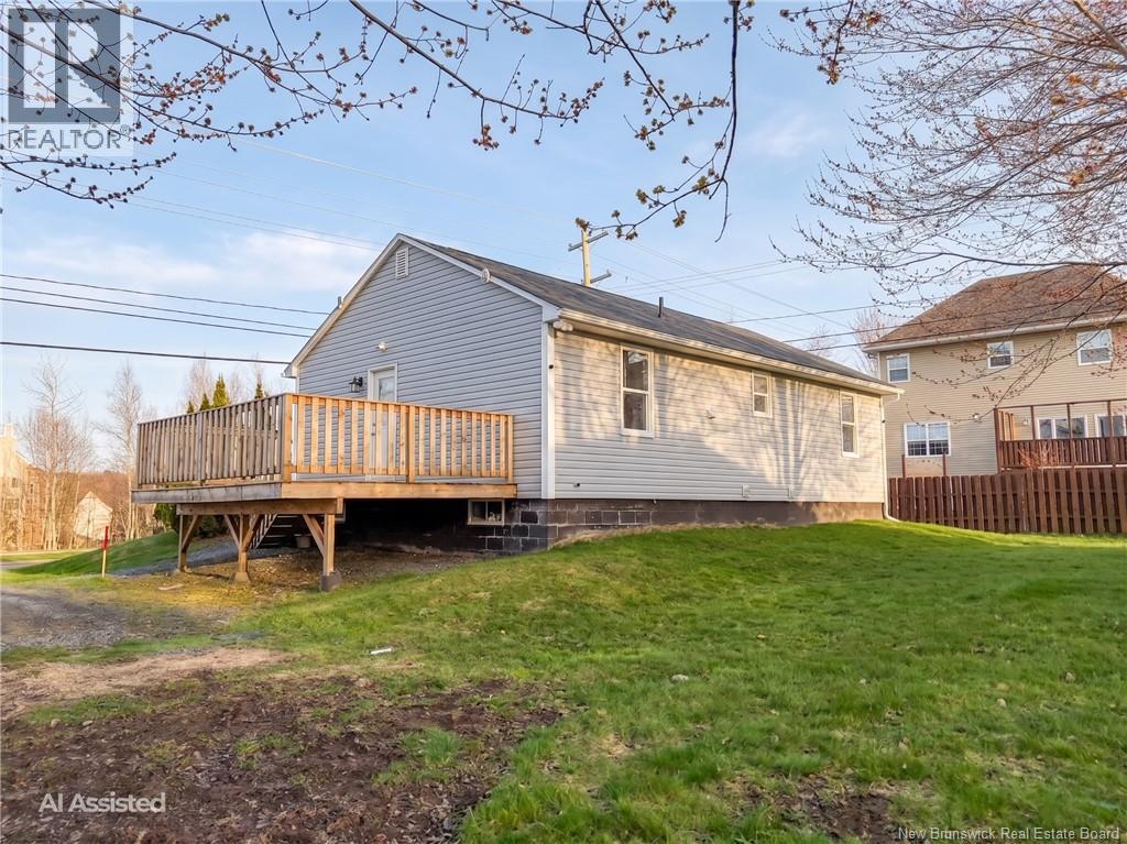 330 Rainsford Lane - 7