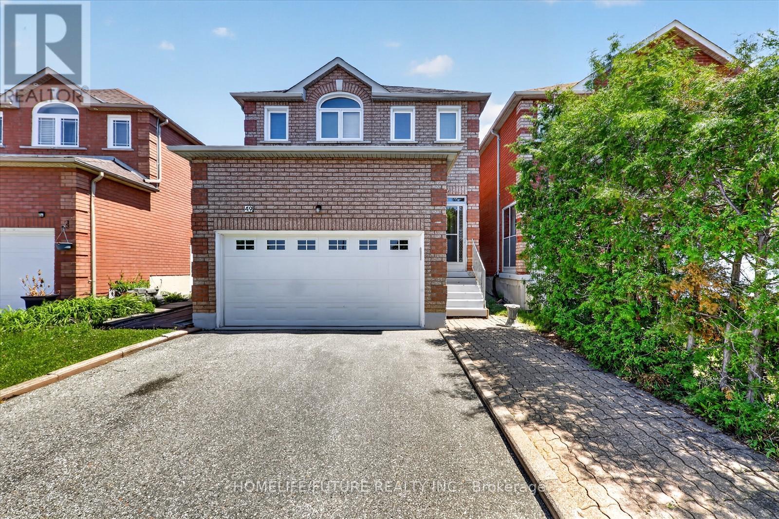 49 KRUGER ROAD - 1