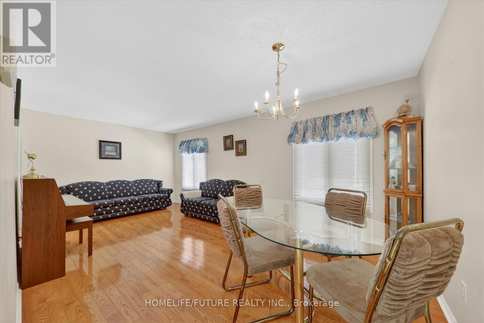 49 KRUGER ROAD - 10