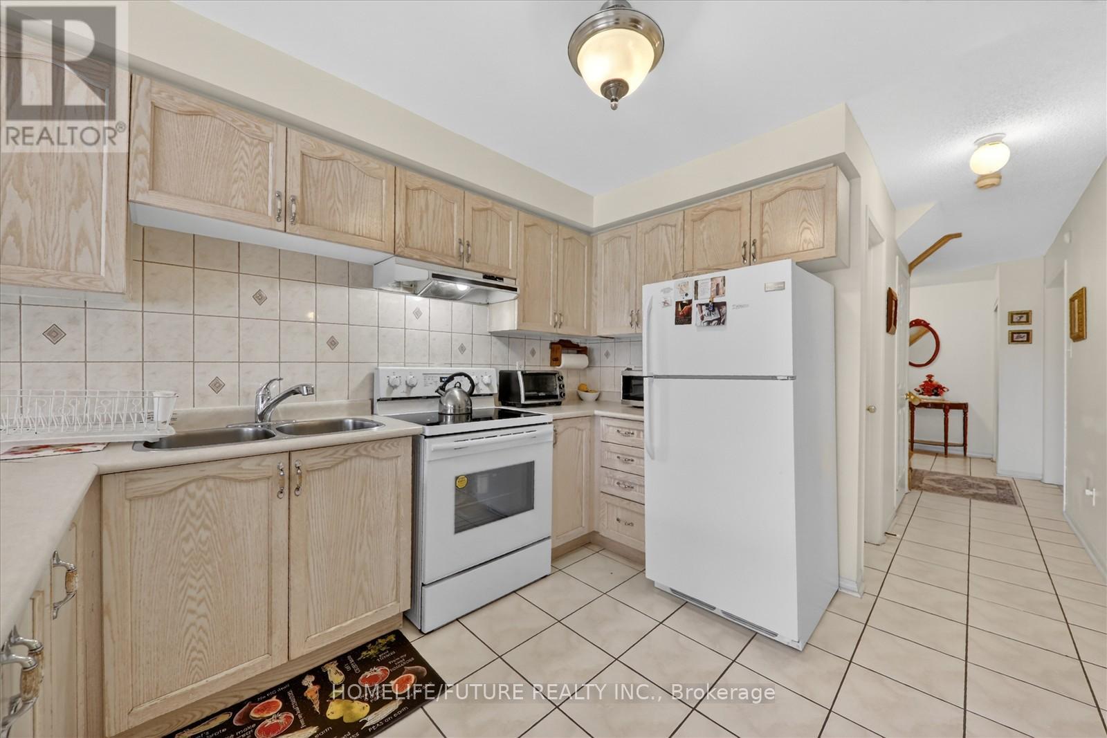 49 KRUGER ROAD - 12