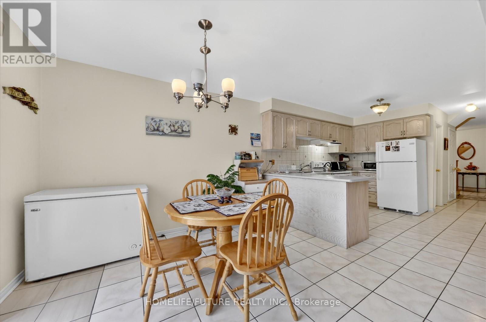 49 KRUGER ROAD - 15